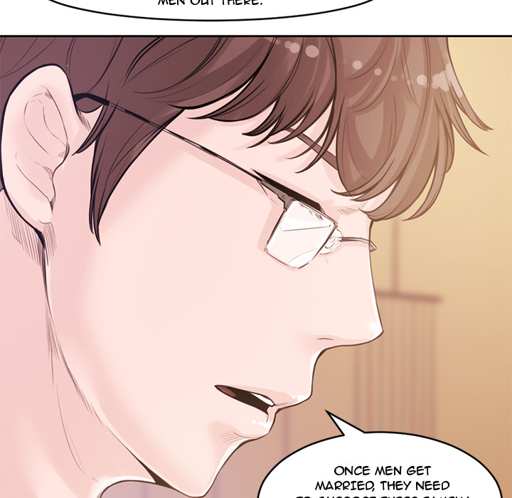 Watch image manhwa Newlyweds - Chapter 1 - kRTXvTX7bnLqzBB - ManhwaXX.net