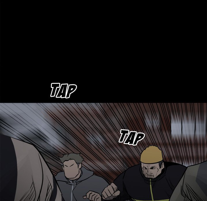 Watch image manhwa The Villain - Chapter 126 - kSxfhyMp4XRO3Ai - ManhwaXX.net