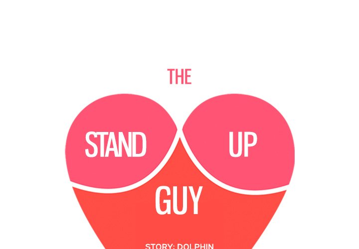 The image The Stand-up Guy - Chapter 55 - kTG3pww1f5CXWB3 - ManhwaManga.io