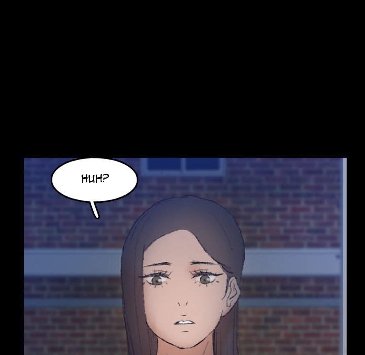 Watch image manhwa Secret Neighbors - Chapter 53 - kTMsRuPIuDyGK6f - ManhwaXX.net