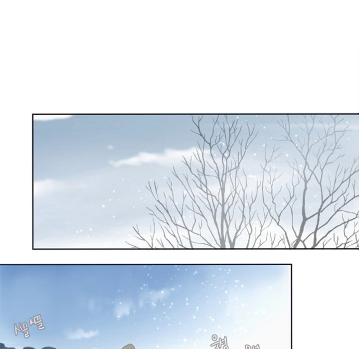 The image ANZ Manhwa - Chapter 31 - kTYZq89VWEullGJ - ManhwaManga.io