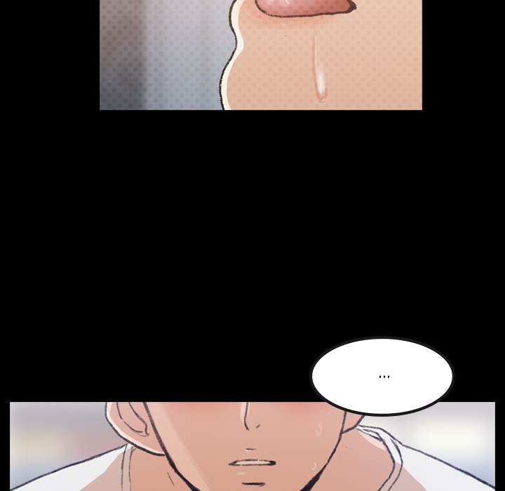 Watch image manhwa Secret Neighbors - Chapter 2 - kTfw0nDYrZAbGEu - ManhwaXX.net