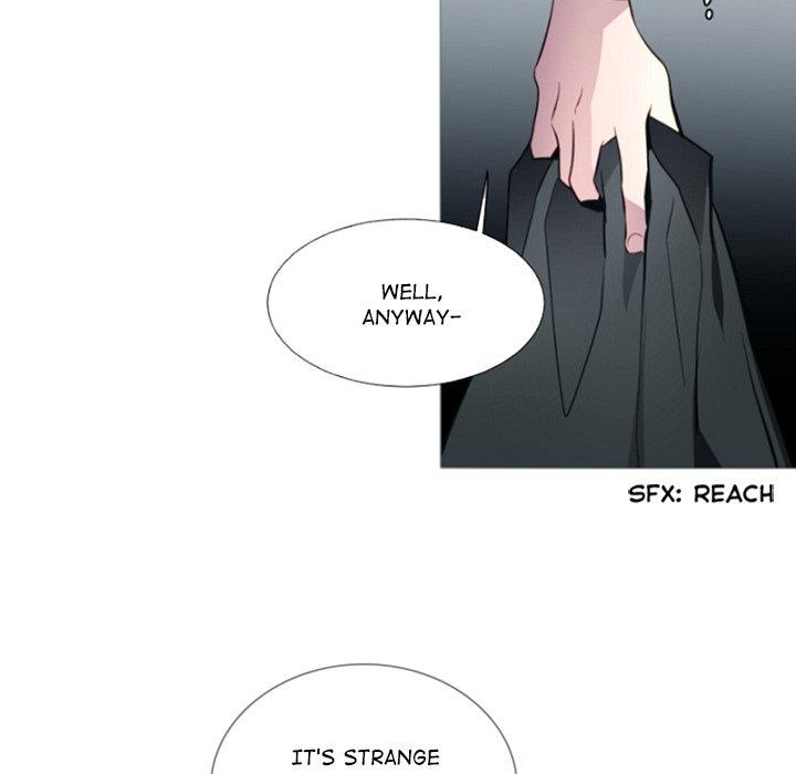 Xem ảnh ANZ Manhwa Raw - Chapter 106 - kTgIOhdfffdeqaA - Hentai24h.Tv