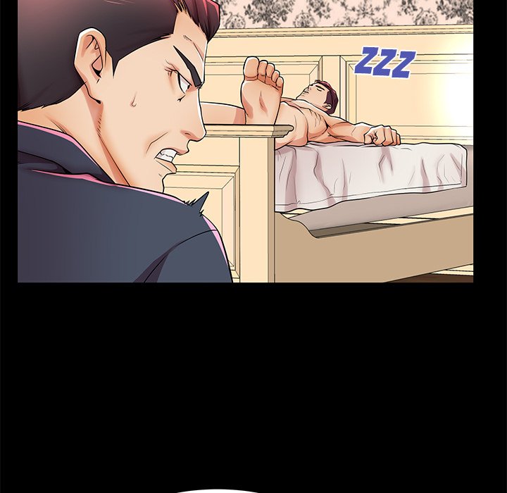 Watch image manhwa Bad Parenting - Chapter 48 - kTnLtz0wqaSojmM - ManhwaXX.net