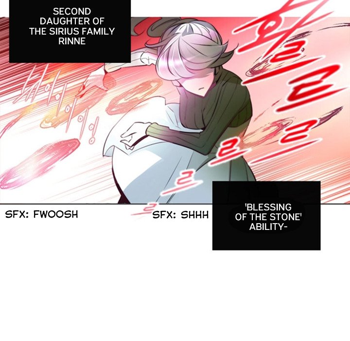 The image ANZ Manhwa - Chapter 14 - kUiv0YiaMYd0ySj - ManhwaManga.io