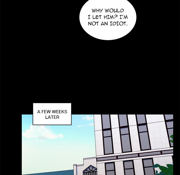 The image The Teacher’s Secret - Chapter 22 - kUlrO53FefhFsCP - ManhwaManga.io