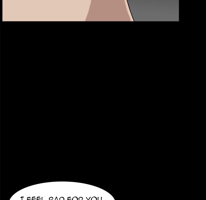 Watch image manhwa Neighbors - Chapter 32 - kVx69n6GXCA1J4h - ManhwaXX.net