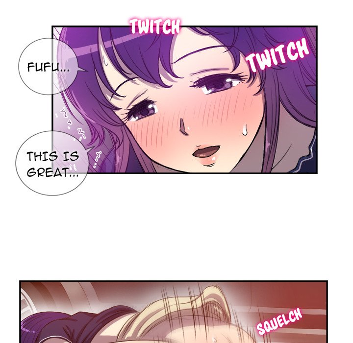 The image kW8jxIiwR7mJeh1 in the comic Yuri’s Part Time Job - Chapter 43 - ManhwaXXL.com