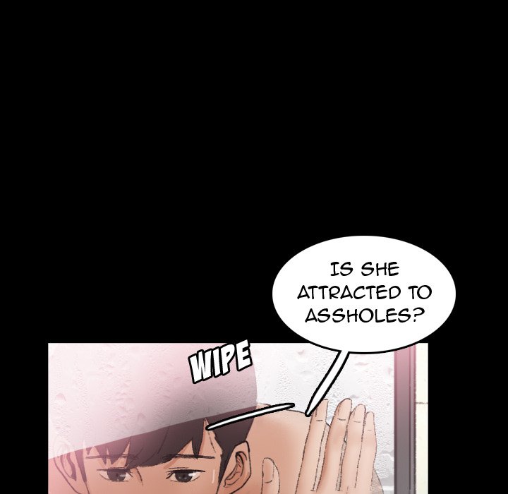 Watch image manhwa Secret Neighbors - Chapter 64 - kWAqmOCe79vlFX8 - ManhwaXX.net