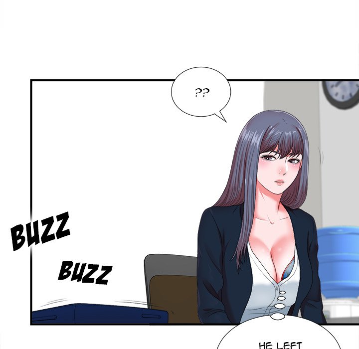 The image kWCFDdCiHzE70OF in the comic The Rookie - Chapter 10 - ManhwaXXL.com