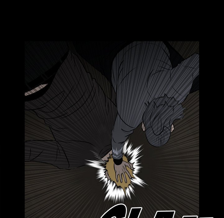 Watch image manhwa The Villain - Chapter 119 - kWEZ9JDNaBAHaul - ManhwaXX.net