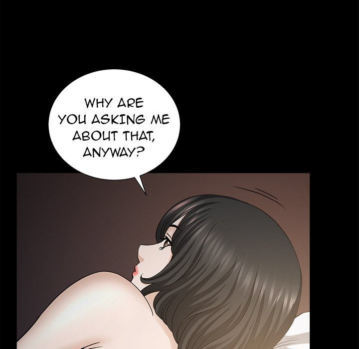 Watch image manhwa Neighbors - Chapter 49 - kWFNUxep4OHo3D2 - ManhwaXX.net