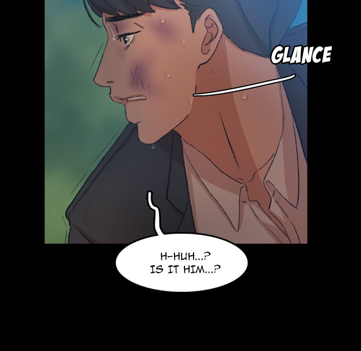 Watch image manhwa Secret Neighbors - Chapter 18 - kWXXWpJFCSyclZY - ManhwaXX.net