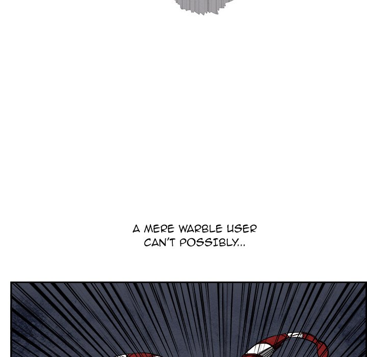 The image Warble - Chapter 95 - kY5vLOWlXLDxNiF - ManhwaManga.io