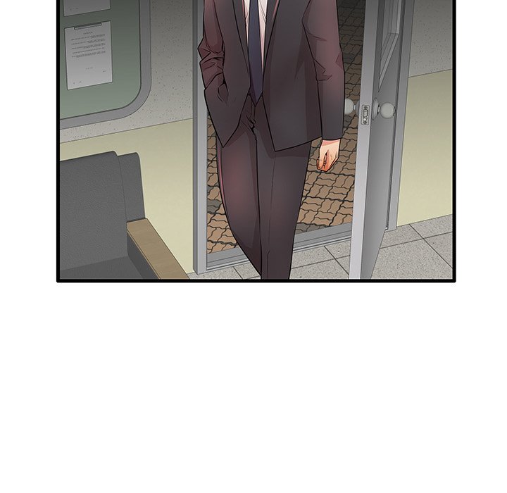 Watch image manhwa Bad Parenting - Chapter 30 - kYP3vHYvMtTAWUw - ManhwaXX.net