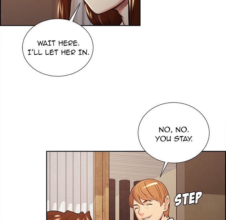 Watch image manhwa The Sharehouse - Chapter 50 - kYY1rnsJGlDPnoE - ManhwaXX.net