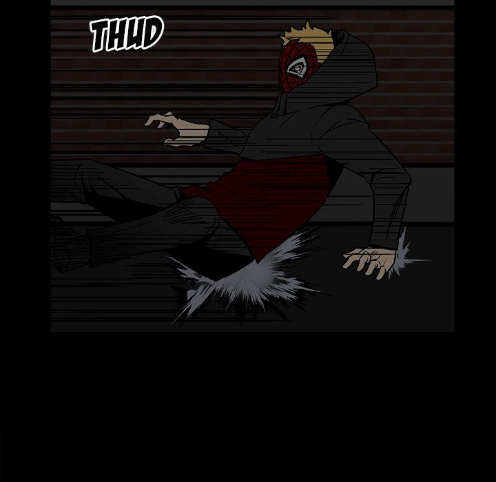 The image The Villain - Chapter 58 - kYwoKQG7XhRh6HX - ManhwaManga.io