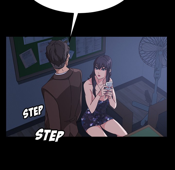 Watch image manhwa The Lucky Guy - Chapter 26 - kZp9LEzTpnLv81j - ManhwaXX.net