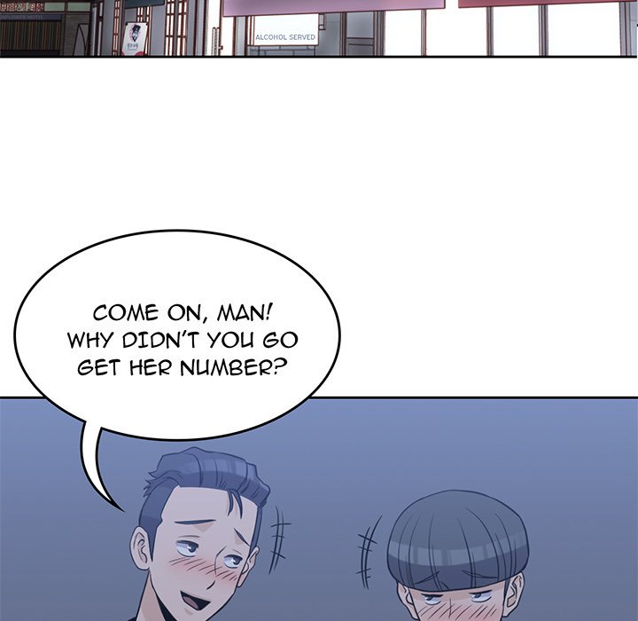 Watch image manhwa Boys Are Boys - Chapter 33 - kZrLYWsm1WsnPK4 - ManhwaXX.net