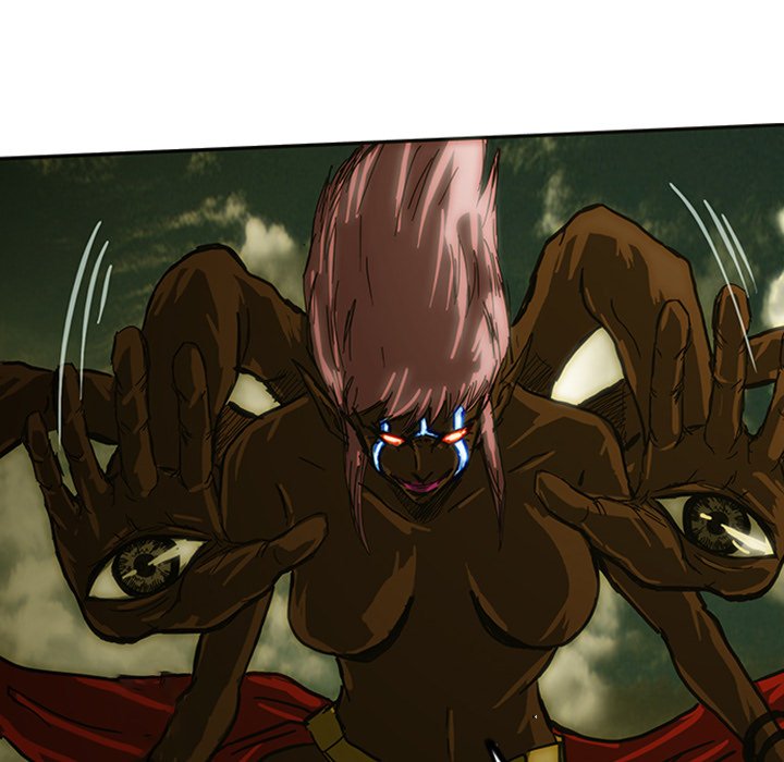The image ka1lZt7lHMuxjMR in the comic The Chronicles Of Apocalypse - Chapter 10 - ManhwaXXL.com
