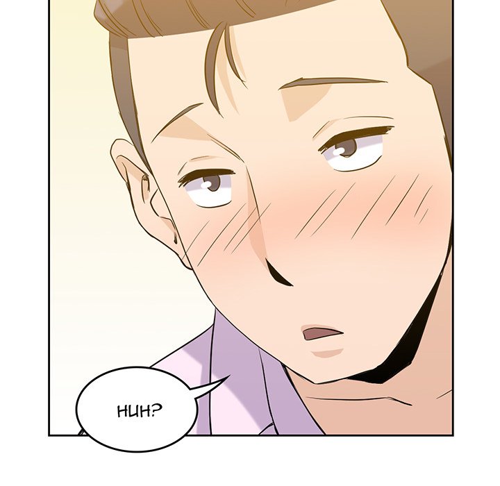 Watch image manhwa Boys Are Boys - Chapter 33 - kaXsQ33DR3Wws4b - ManhwaXX.net