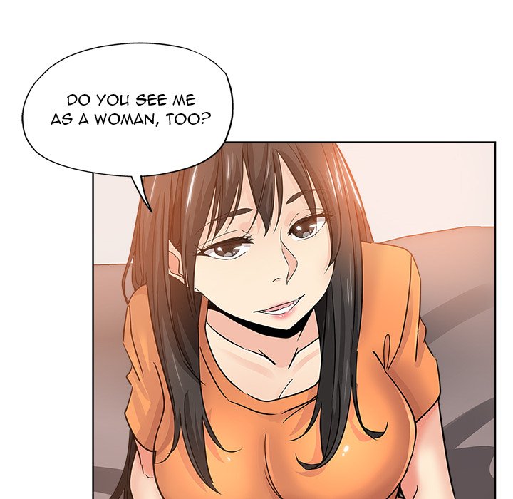 Watch image manhwa The Unexpected Guest - Chapter 23 - kbcLSPkxmfjr8tb - ManhwaXX.net