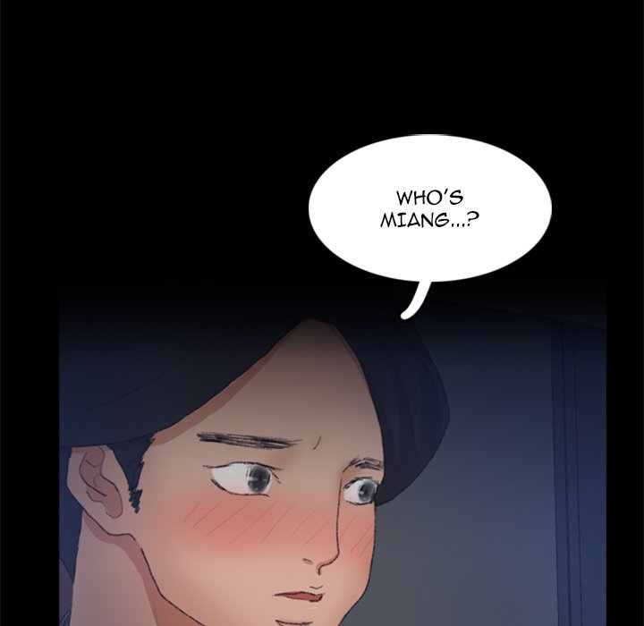 Watch image manhwa Secret Neighbors - Chapter 37 - kbraaQWwFC4oZOe - ManhwaXX.net