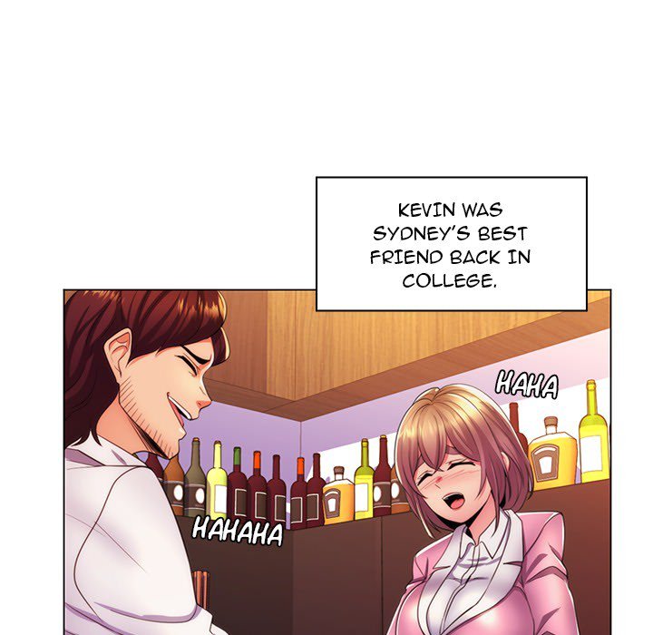 Watch image manhwa The Teacher’s Secret - Chapter 21 - kcIBsJx8ssuFEuM - ManhwaXX.net