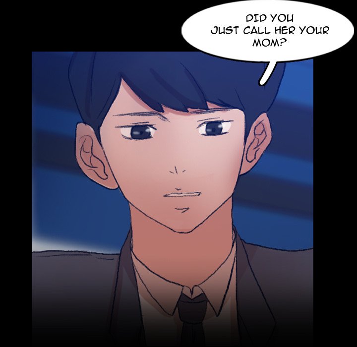 Watch image manhwa Secret Neighbors - Chapter 53 - kcqhMdoysSa8PMt - ManhwaXX.net