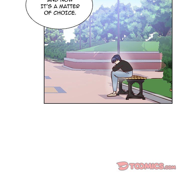 The image kd1AY60NNv8YcWd in the comic You’re No Good - Chapter 77 - ManhwaXXL.com