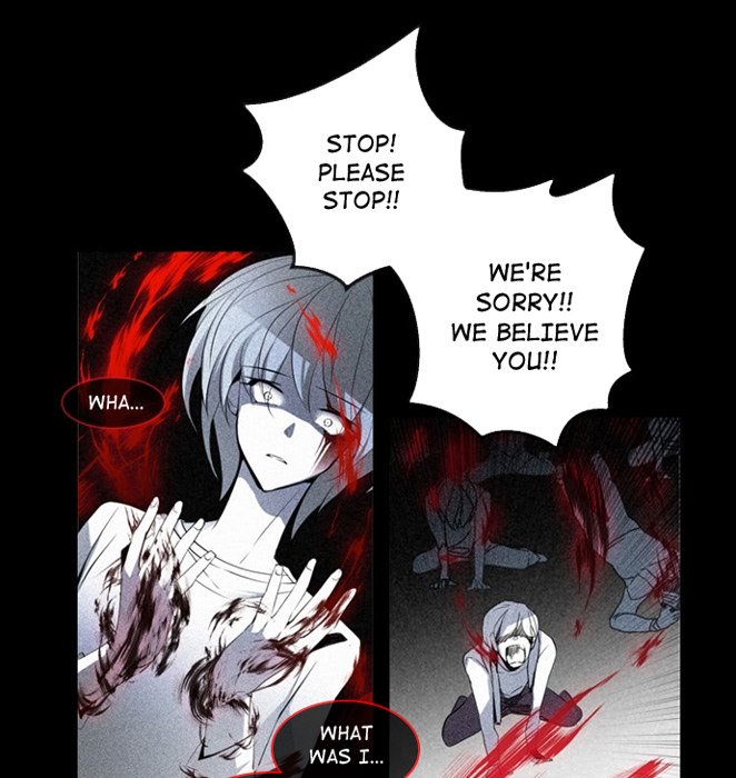 Xem ảnh ANZ Manhwa Raw - Chapter 13 - kdvoXT0hxgrosJu - Hentai24h.Tv