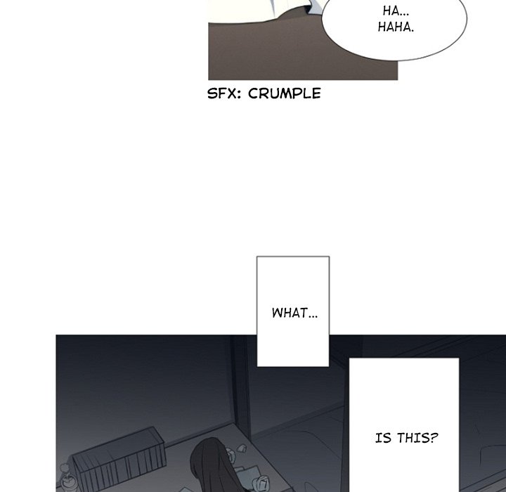 Xem ảnh ANZ Manhwa Raw - Chapter 82 - ke1nisQuhaXF7oO - Hentai24h.Tv