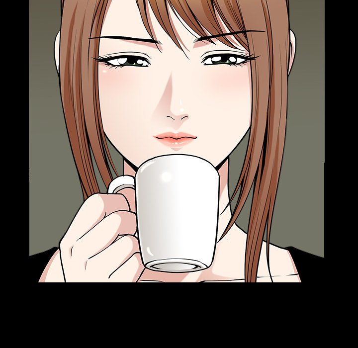 Watch image manhwa Neighbors - Chapter 29 - kenZjbiDHFFkVv2 - ManhwaXX.net