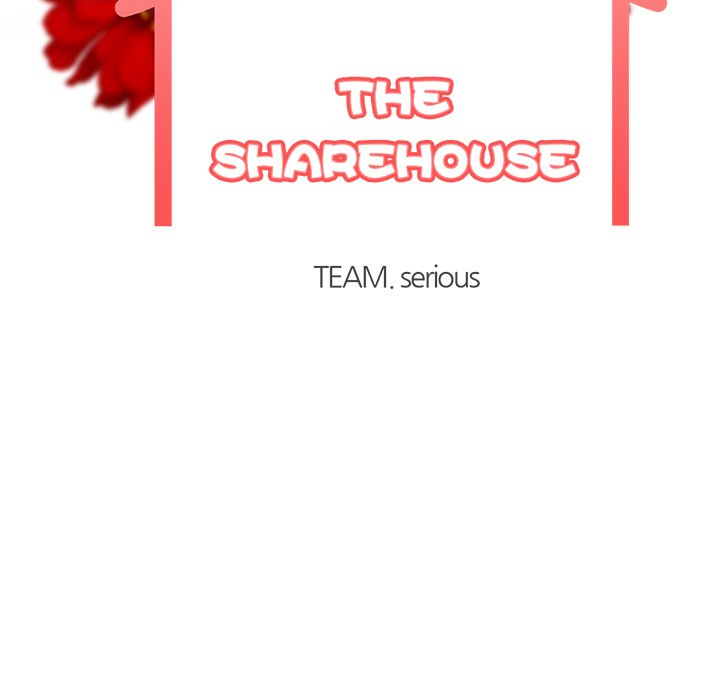 Xem ảnh The Sharehouse Raw - Chapter 13 - kerv1f5DuaJKNo0 - Hentai24h.Tv