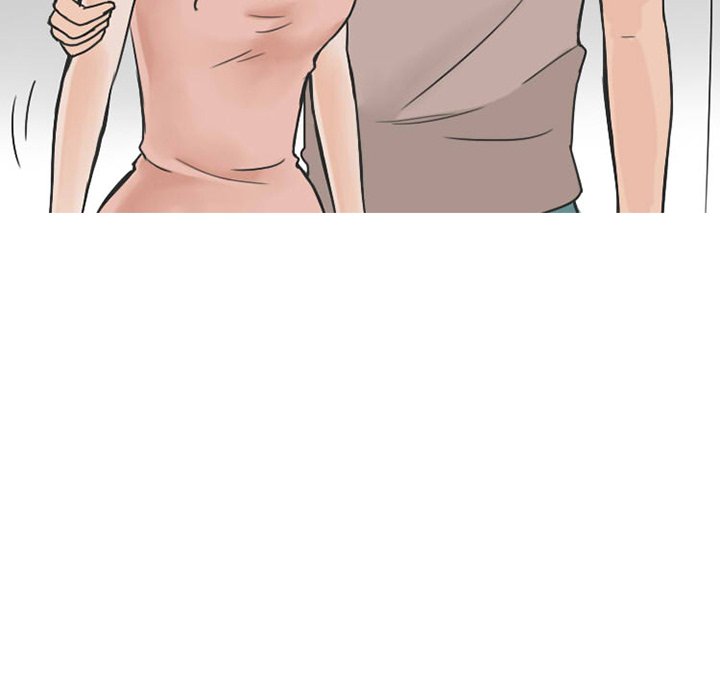 Watch image manhwa NEXT Gossip - Chapter 24 - kf3VMcMc21Fjg3P - ManhwaXX.net