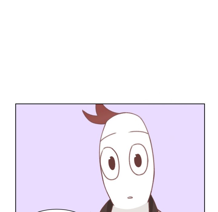 The image kfKEkgksP4guxcl in the comic You’re No Good - Chapter 8 - ManhwaXXL.com
