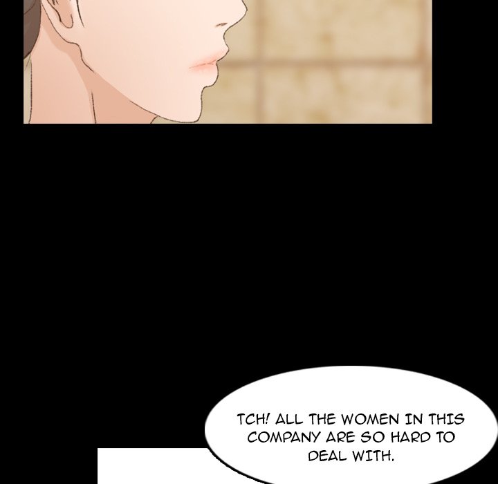 Watch image manhwa Secret Neighbors - Chapter 15 - kfVgcTEKHDwnqjn - ManhwaXX.net