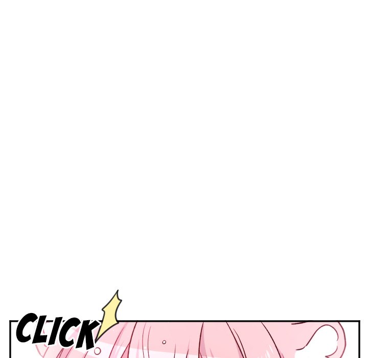 The image MAYA Manhwa - Chapter 44 - kfWEpzuO5jgjLE9 - ManhwaManga.io