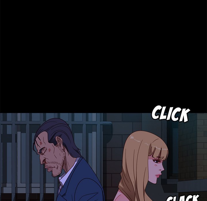 The image kgNGnY76qxzyTj9 in the comic The Lucky Guy - Chapter 55 - ManhwaXXL.com