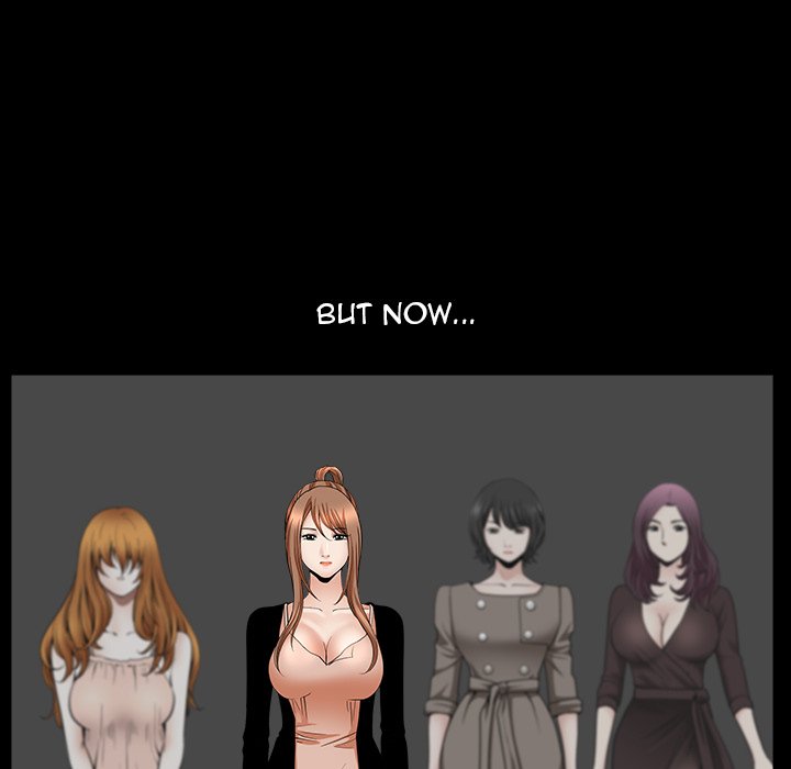 Watch image manhwa Neighbors - Chapter 29 - ki9tW419l7kLJI5 - ManhwaXX.net