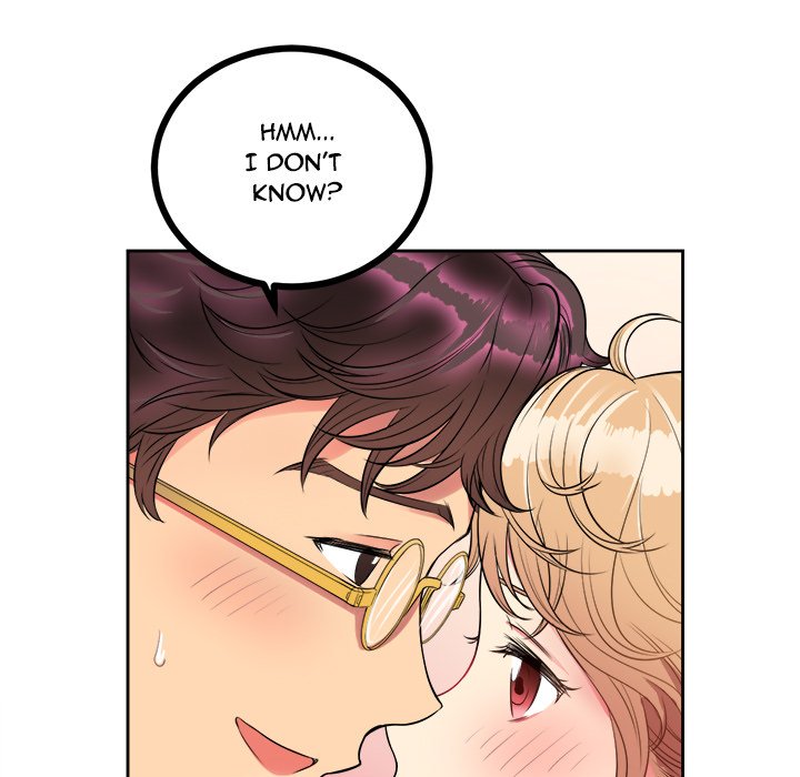 The image kimNcMHHHscTuXw in the comic Yuri’s Part Time Job - Chapter 3 - ManhwaXXL.com