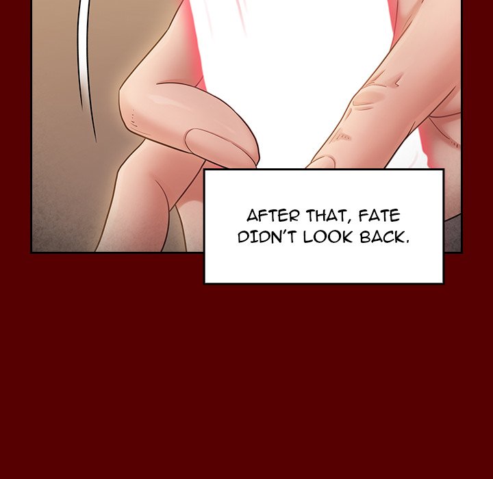 Watch image manhwa Fruitless - Chapter 44 - kirykQVdoaxnJsF - ManhwaXX.net