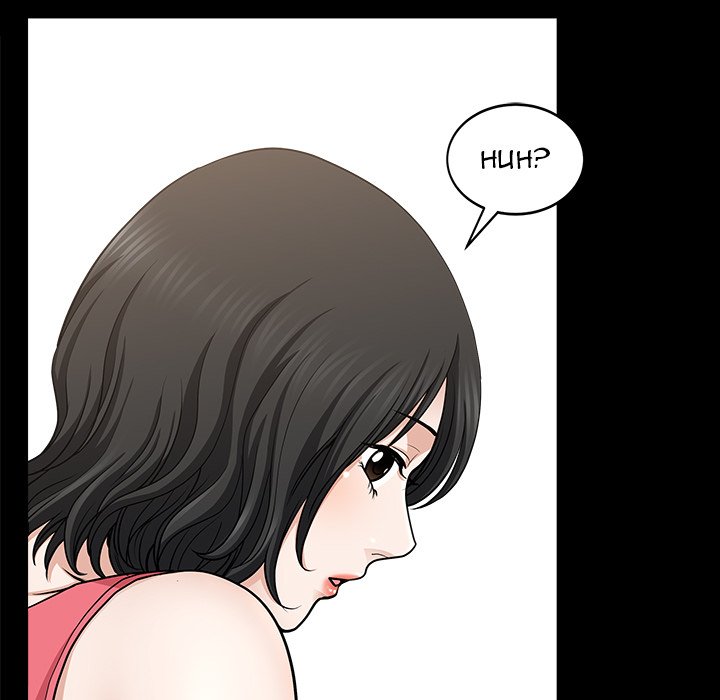 Watch image manhwa Neighbors - Chapter 28 - kjTZbXQGq7pItNY - ManhwaXX.net