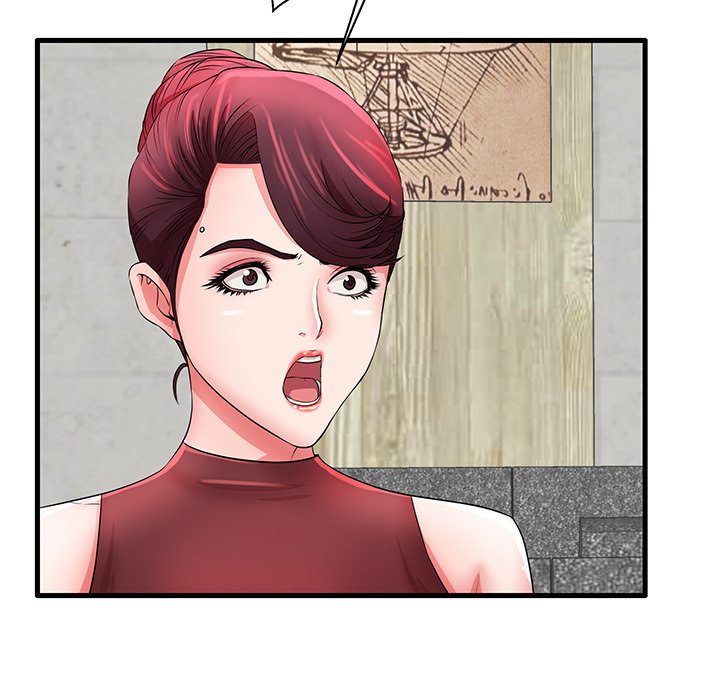 Watch image manhwa Bad Parenting - Chapter 29 - kjrPqWoaUVOQ2Oc - ManhwaXX.net