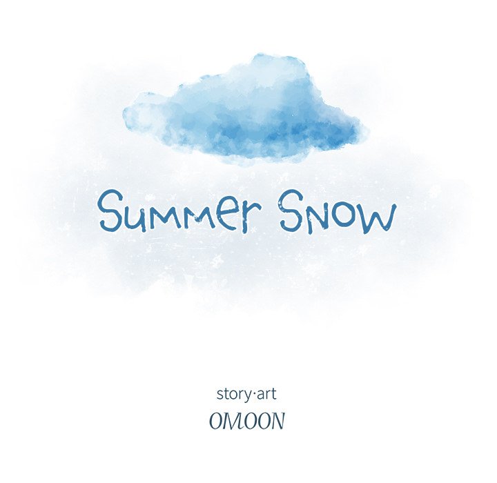 Read manga Summer Snow - Chapter 41 - kkHOsnWVrsX6PfA - ManhwaXXL.com