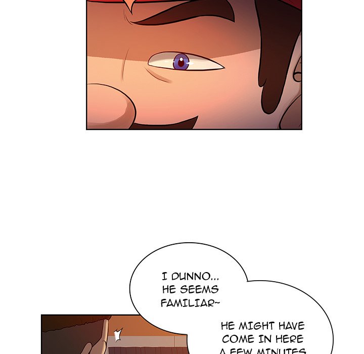 The image The Stand-up Guy - Chapter 52 - klblckPBvDytx4O - ManhwaManga.io