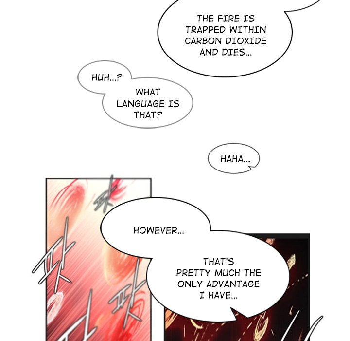 The image ANZ Manhwa - Chapter 14 - kmjvWk4Y6GNVJbJ - ManhwaManga.io