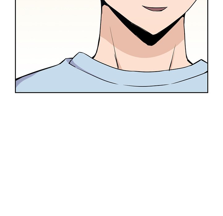 Watch image manhwa Boys Are Boys - Chapter 31 - kmwfTPCsI46gwrn - ManhwaXX.net