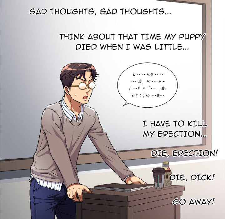 The image kmz7qdSupZriHtd in the comic Yuri’s Part Time Job - Chapter 38 - ManhwaXXL.com