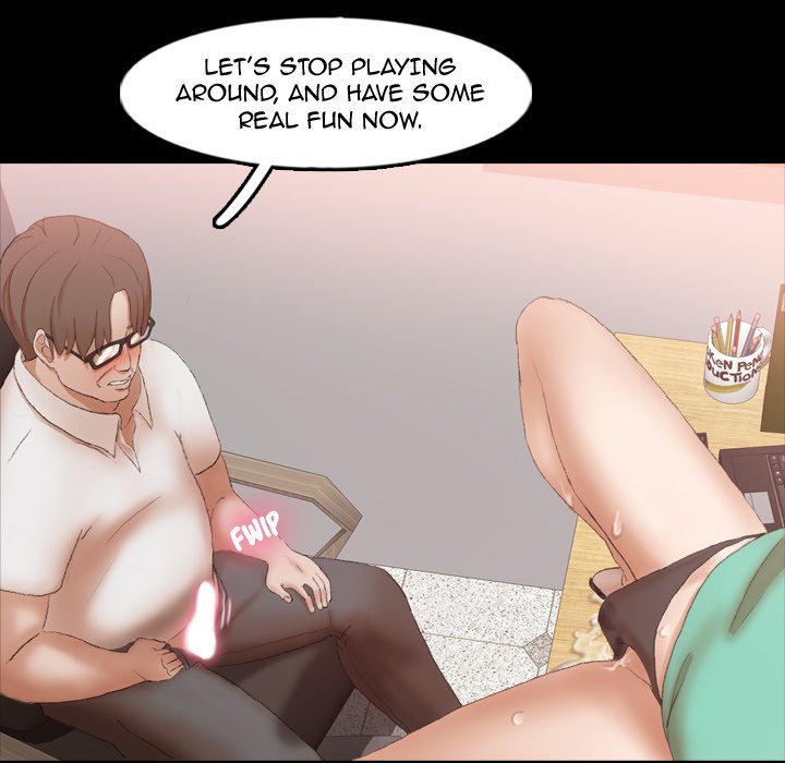 Watch image manhwa Secret Neighbors - Chapter 41 - knH0bjD0Ge9AXYG - ManhwaXX.net